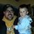 Jeremy Eichenberger's profile image