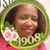 Tamara D. Jenkins's profile image