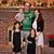 Kimberly N Alex Wadsworth's profile image