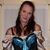 Kathie Powell's profile image