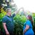 Natalie Roper Jones's profile image