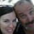 Paul Kiser's profile image