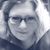 Elizabeth Conner's profile image