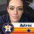 Lorena Chan's profile image
