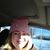 Sarah Anne's profile image