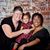 Malkia McQueen's profile image