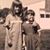 Linda Woolsteen's profile image
