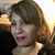 Filgia de la Rosa's profile image