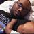 D'Cameron Douglas's profile image