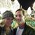 Jennifer Swain-Vehon's profile image