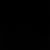 Milli Mill's profile image