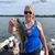 Jill Macnamara's profile image