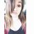 Jessica Shippy's profile image