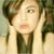 Natalie Blas's profile image