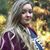 Hailey Bowen's profile image