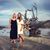 Rebecca Soltysiak's profile image