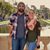 Katelin Ann Meneses's profile image