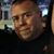 Charles Ray Ramos's profile image