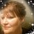 Heather Shafer's profile image