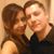 Alveena Jim's profile image