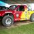 Al Drews's profile image