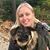 Kimberly Morrill's profile image