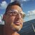 Michael Corral's profile image