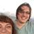 Tammy Boots's profile image
