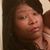 Techonia 'Godyva' Franklin's profile image