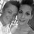 Taryn Blouin's profile image
