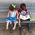 Elaine Robinson Leggett's profile image