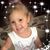 Tracie Kindley Crossno's profile image