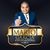 Mario Garcia's profile image