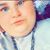 Crystal Gail Grier's profile image