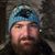 Stu Singer's profile image