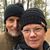 Mary Jo Anziano Johnson's profile image