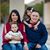 Familia Gonzalez's profile image