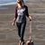 Lori S Cooper's profile image