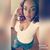 Shevaughn Ayanna's profile image