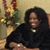 Wanda D Holliday's profile image