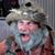 Sam Morgan's profile image