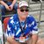 Ray Stewart's profile image