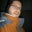 Jonathon Matthews's profile image