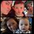 Michael Prendiz Reyes's profile image