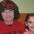 Kathy Hintze's profile image
