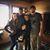Susan Langenbacher's profile image