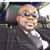 Pierre Black Frenchman's profile image
