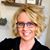 Kelley Gruneich's profile image