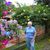 Orrah Wicks's profile image