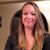 Dawn Aston's profile image